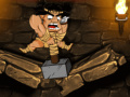 Lalao Savage Revenge