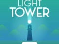 Lalao Light Tower