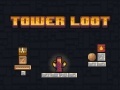 Lalao Tower Loot