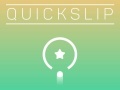 Lalao Quick Slip