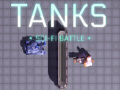 Lalao TANKS Sci-Fi Battle