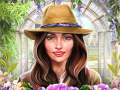 Lalao Daisys Flower Shop