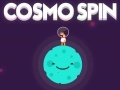 Lalao Cosmo Spin