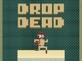 Lalao Drop Dead