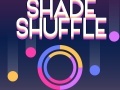 Lalao Shade Shuffle