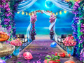 Lalao Wedding Photographer