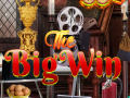Lalao The Big Win