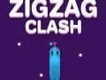 Lalao Zigzag Clash
