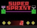 Lalao Super Sprint