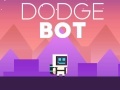 Lalao Dodge Bot
