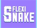 Lalao Flexi Snake  