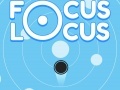 Lalao Focus Locus