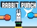 Lalao Rabbit Punch