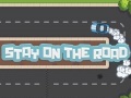 Lalao Stay On The Road