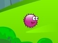Lalao Frizzle Fraz 1