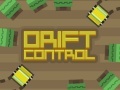 Lalao Drift Control