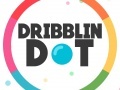 Lalao Dribblin Dot
