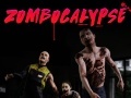 Lalao Zombocalypse
