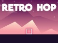 Lalao Retro Hop