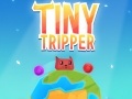 Lalao Tiny Tripper