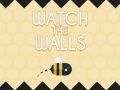 Lalao Watch The Walls