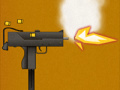 Lalao Gun Builder
