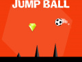 Lalao Jump Ball