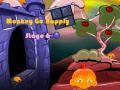 Lalao Monkey Go Happly Stage 6