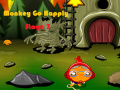 Lalao Monkey Go Happly Stage 7