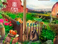 Lalao Farm Living
