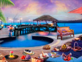 Lalao Nights in Paradise