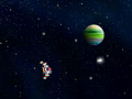 Lalao Destroy the Space 2  