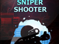 Lalao Sniper Shooter