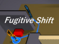 Lalao  Fugitive Shift