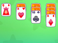 Lalao Super Mega Solitaire 