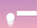 Lalao Wallball: Avoid Walls