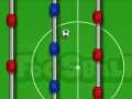 Lalao Foosball 