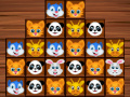 Lalao Animal Heroes