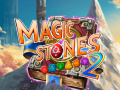 Lalao Magic Stones 2