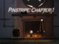 Lalao Pinstripe: Chapter 1
