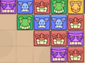 Lalao Totem Shift: Episode 1