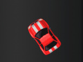 Lalao Swing Racer