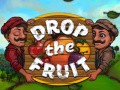 Lalao Drop the fruit
