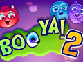 Lalao Booya! 2