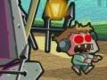 Lalao Zombie Empire