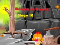 Lalao Monkey Go Happly Stage 10