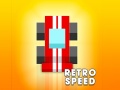Lalao Retro Speed