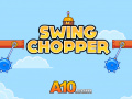 Lalao Swing Copters