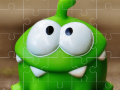 Lalao Jigsaw Master