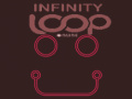 Lalao Infinity Loop Online